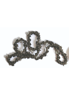 BARRA PER MOTOSEGA KIT CARVING 2