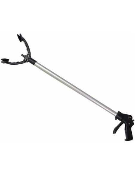 PINZA RACCOGLITUTTO