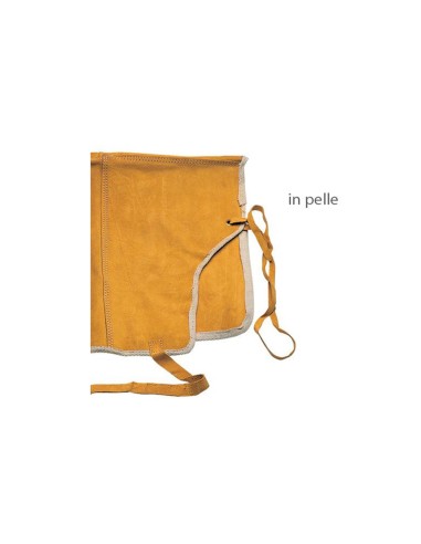 GREMBIULE PER SALDATORE