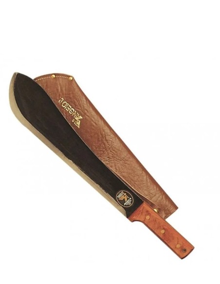 MACHETE