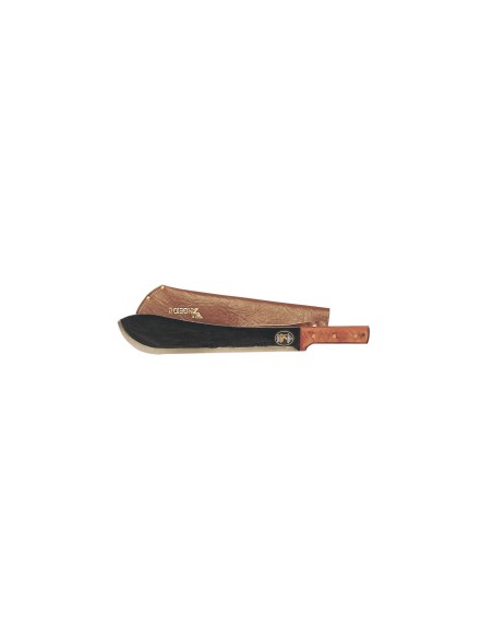MACHETE