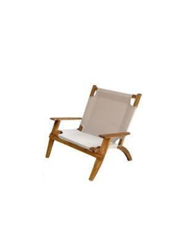 SET GARDEN WOOD COTTON CLUB FLAMENCO