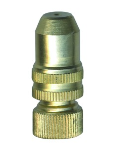 GETTO REGOLABILE MINI SPRAY