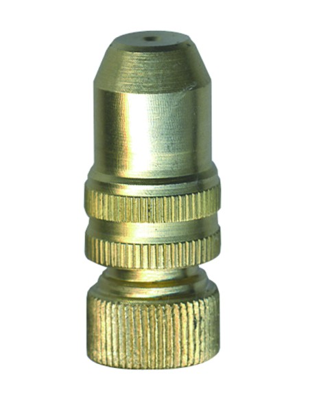 GETTO REGOLABILE MINI SPRAY