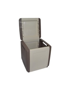 BAULE MULTIUSO 1 MODULO 2