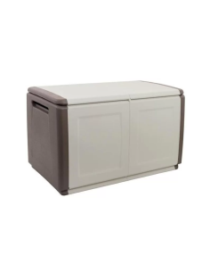 BAULE MULTIUSO 2 MODULI 2