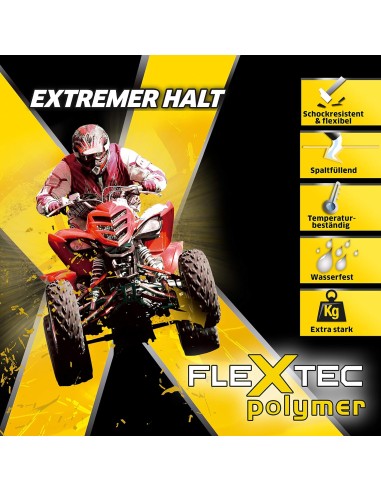 PATTEX RIPARA EXTREME