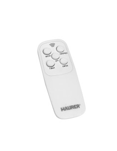 VENTILATORE A PIANTANA "CAPRIFOGLIO" 2