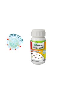 INSETTICIDA MULTINSETTO CONCENTRATO 2