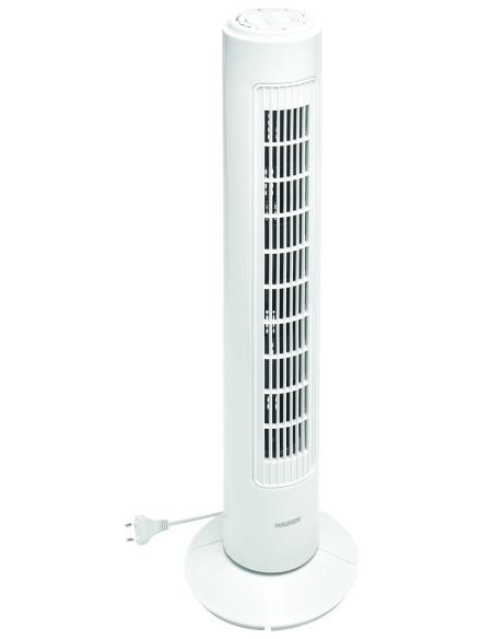 VENTILATORE A TORRE MOD. VENEZZA