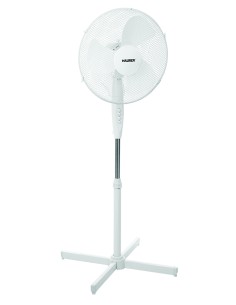 VENTILATORE A PIANTANA MOD. ERICA