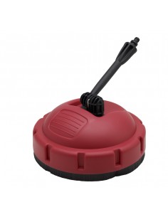 SPAZZOLA LAVAPAVIMENTI PER IDROPULITRICE YAMATO