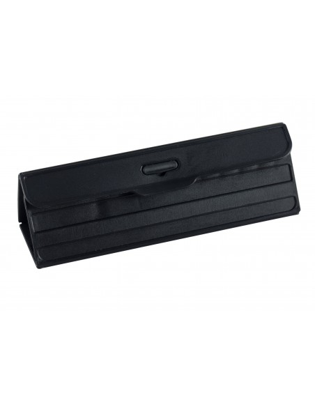 INSERTI E PORTAINSERTI SET PZ. 31
