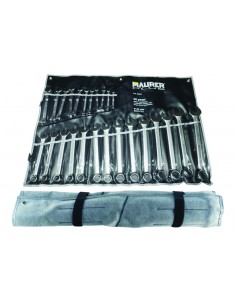 SERIE CHIAVI COMBINATE