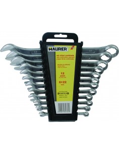 SERIE CHIAVI COMBINATE