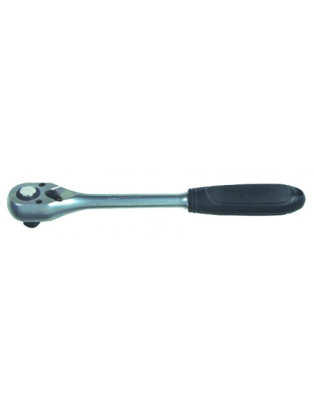 CRICCHETTO REVERSIBILE DIRITTO - 32 DENTI