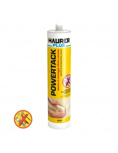 ADESIVO DI MONTAGGIO POWER TACK INTERNI 2