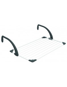 STENDIBIANCHERIA DA BALCONE "BREZZA 100"