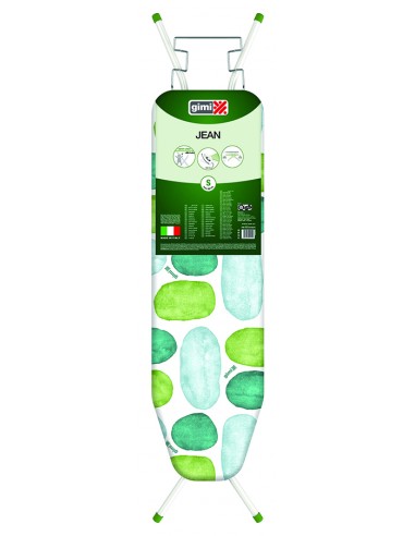 ASSE DA STIRO MOD. "JEAN"