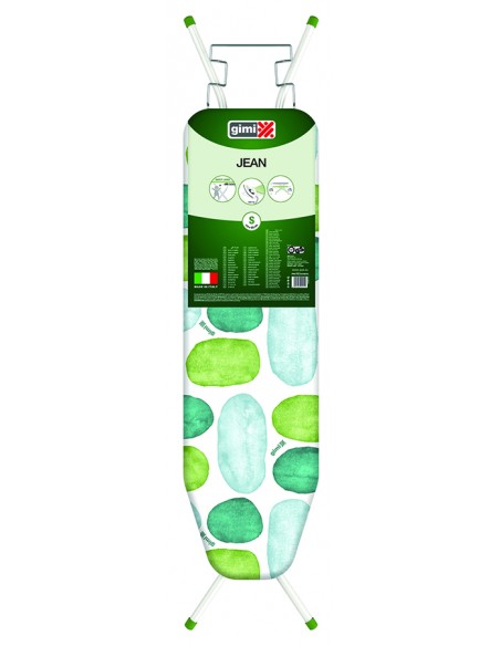 ASSE DA STIRO MOD. "JEAN"