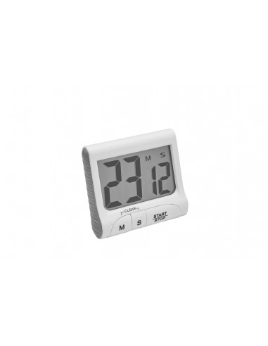 TIMER DIGITALE