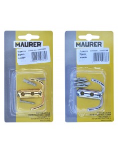 PORTABITO BIGANCIO METAL