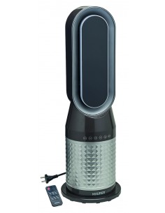 TERMOVENTILATORE CERAMICO A TORRE "ITAKA"