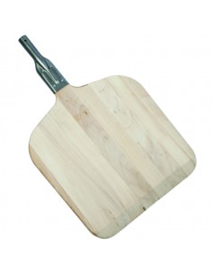 PALA DA FORNO IN LEGNO DI FAGGIO