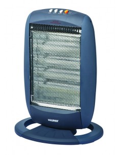 RESISTENZA PER STUFA ALOGENA per STUFA ALOGENA KOS 2