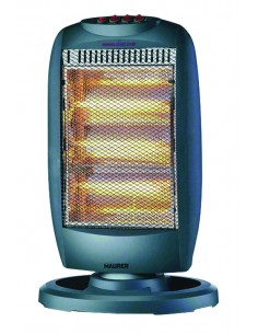 RESISTENZA PER STUFA ALOGENA per STUFA SKIATHOS 2