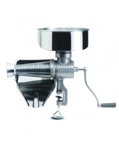 SPREMIPOMODORO MANUALE N. 5 - REBER 8502 N