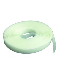 NASTRO VELCRO ADESIVO