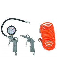 KIT ARIA COMPRESSA 3 PEZZI 2