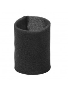 ASPIRALIQUIDI INOX BATTERIA A LITIO LT.20 MYX 2