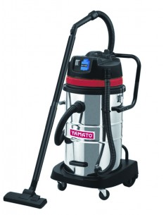 ASPIRALIQUIDI ELETTRICO LT.50 2