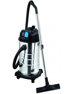 ASPIRALIQUIDI ELETTRICO LT. 30 2