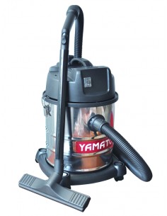 ASPIRALIQUIDI ELETTRICO LT. 20 2