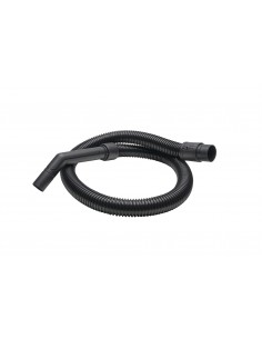 ASPIRALIQUIDI ELETTRICO LT. 6 MOD.600/6 2