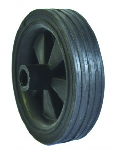 RUOTA PER COMPRESSORE YAMATO