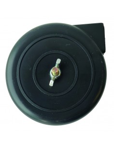 FILTRO ARIA PER COMPRESSORE