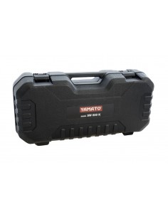 LEVIGATRICE DA MURO SW 600 K 2