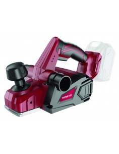 PIALLA A BATTERIA CPL 20L MYX 2