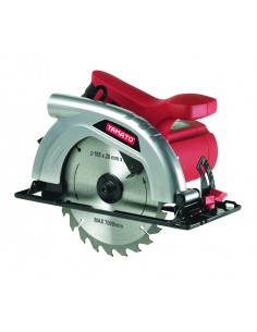 SEGA CIRCOLARE CS 1200-185 2