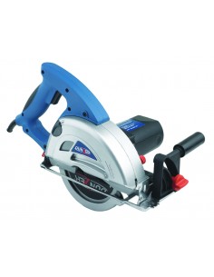 SEGA CIRCOLARE MULTIFUNZIONE KS1050-185