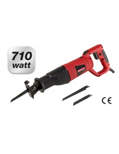 SEGA A GATTUCCIO SG 710 2