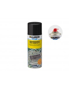 DISOSSIDANTE SPRAY PER CONTATTI ELETTRICI 2