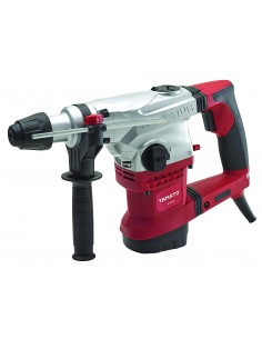 MARTELLO ELETTRICO TASSELLATORE RH 1250-32 2