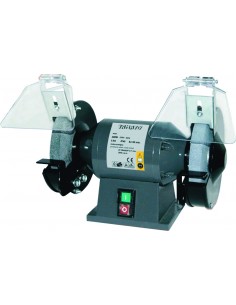 SMERIGLIATRICE DA BANCO SB 150C