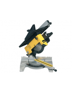 TRONCATRICE DE WALT DW 711