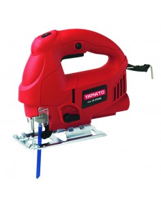 SEGHETTO ALTERNATIVO JS 570-65 2